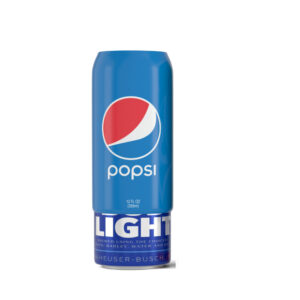 POPSI Silicone Can Cover (1pk)